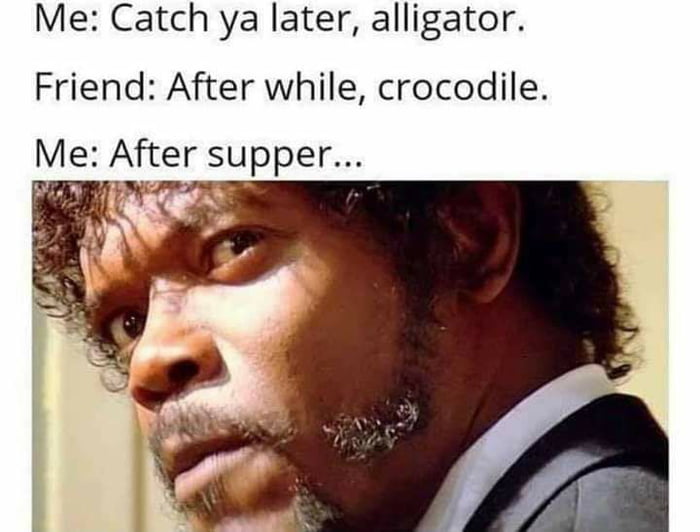 Double Dare You B Tch Ass Foo 9gag