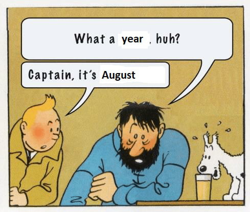 Hope It Gets Better - 9GAG
