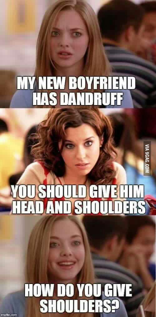 do-dumb-dames-demand-dumb-definitions-9gag