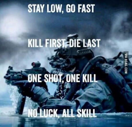 Any gamers here? - 9GAG