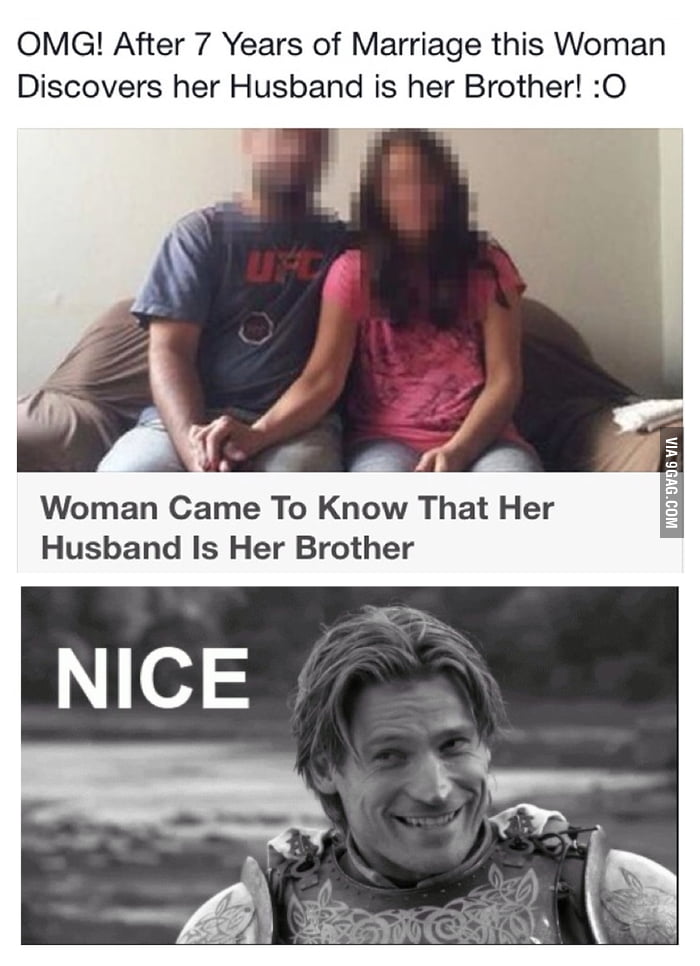 Can We Call This Incest 9gag 0601