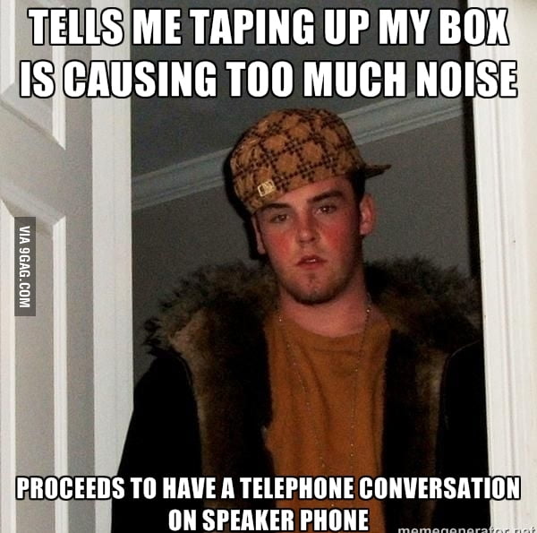 ran-into-this-gem-at-the-post-office-9gag