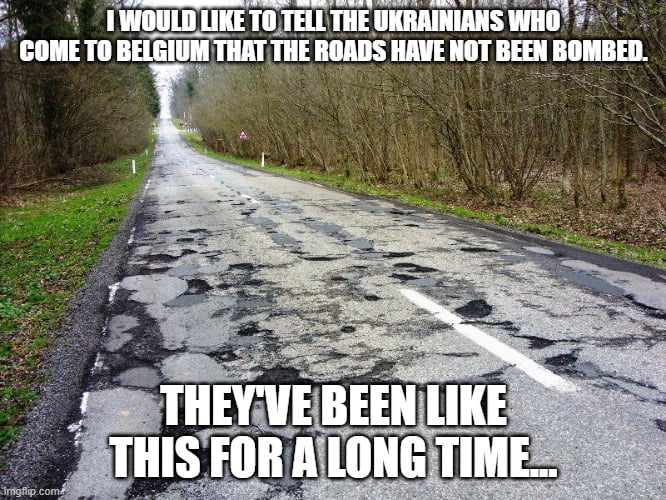 belgian-roads-9gag