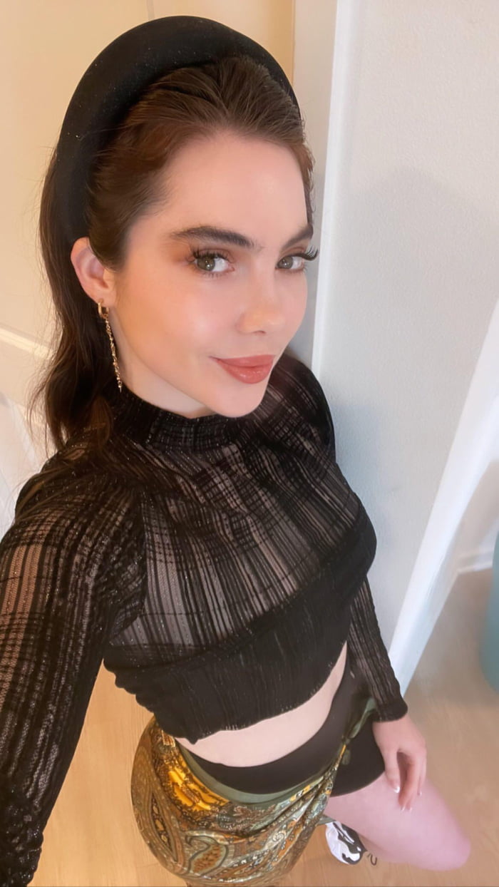 McKayla Maroney - 9GAG