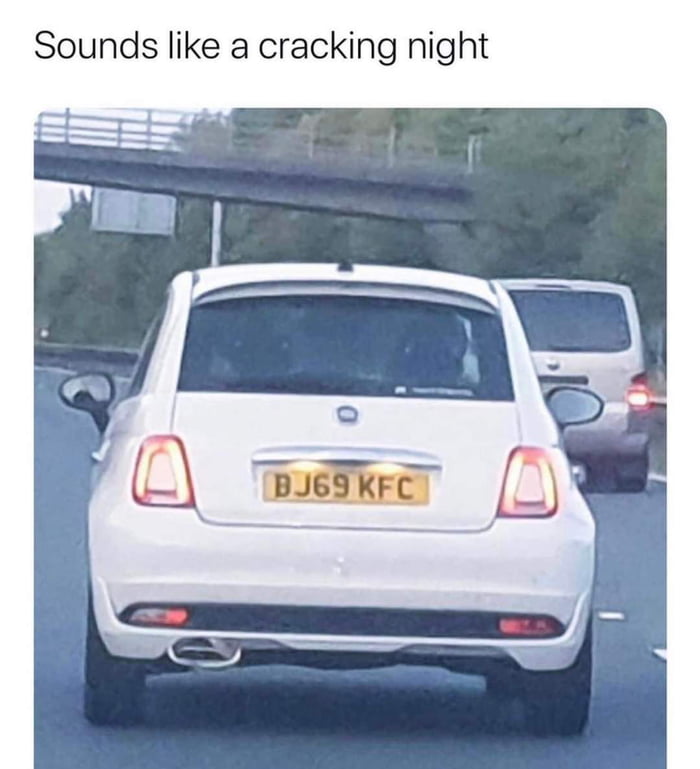 Brings A Whole New Meaning To finger Licking Good 9GAG