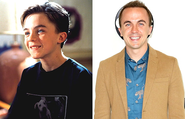 How Did Frankie Muniz Lose His Memory So it turns out Frankie Muniz DID NOT lose his memories of the show or
