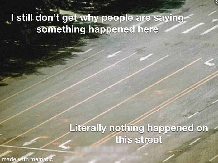 Just a normal day - 9GAG