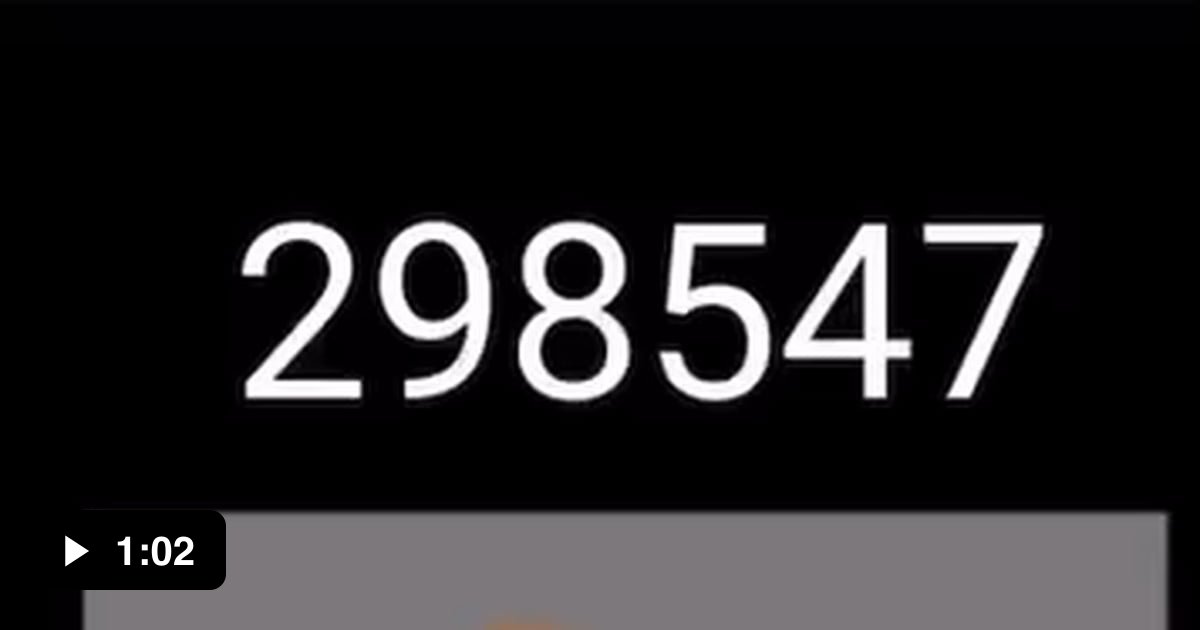 Inappropriate Numbers Why did I learn to find these numbers? - 9GAG