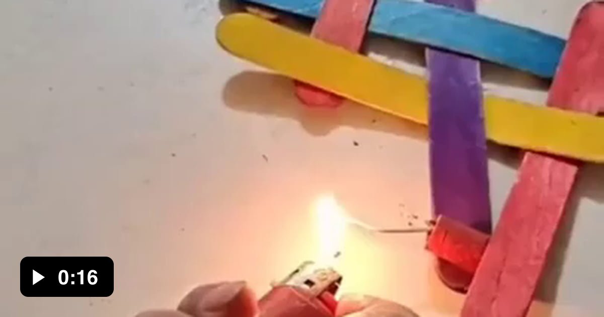 what-just-happened-9gag