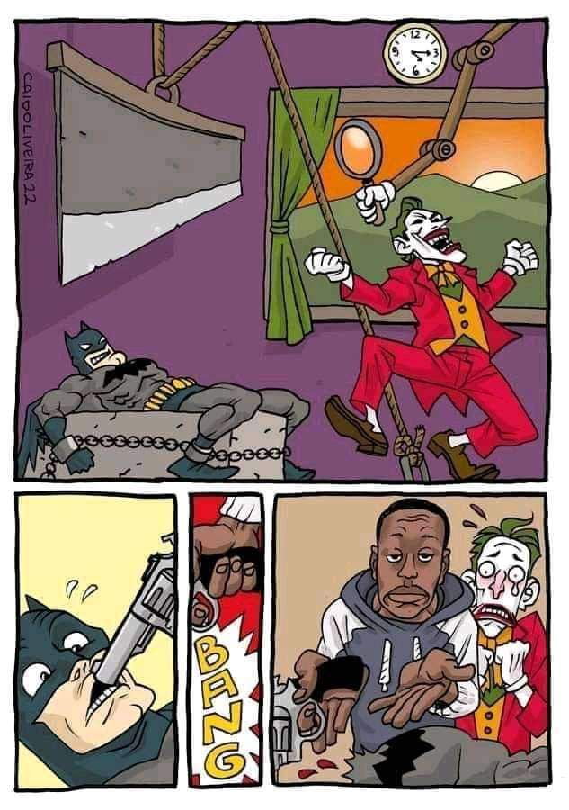 joker-s-5-minute-life-hacks-9gag