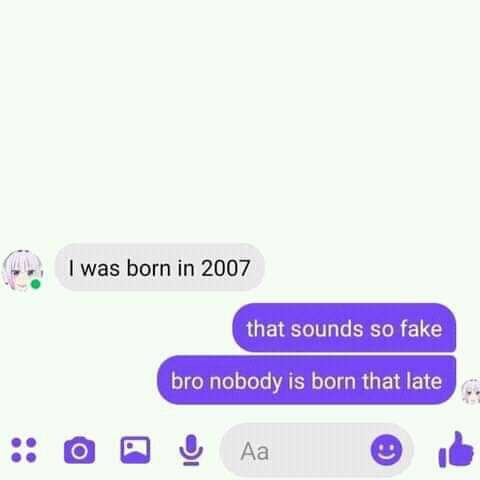 Yeah, i stole it - 9GAG