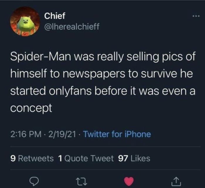 Haha - 9GAG