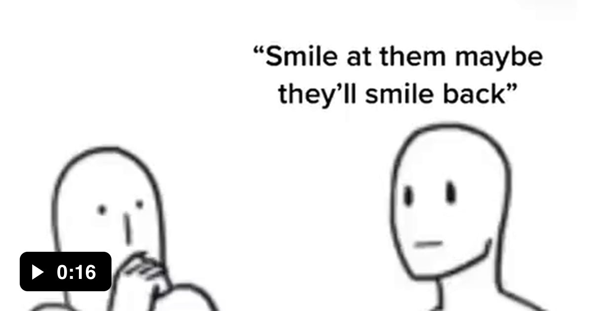 Smile 9gag 0750