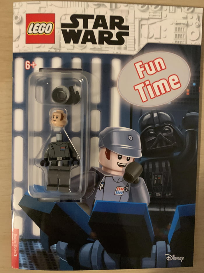 Poundland lego best sale