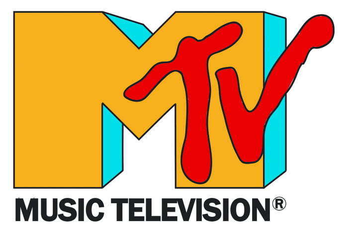 MTV launched 41 years ago today. Thanks for 15 years of music. - 9GAG