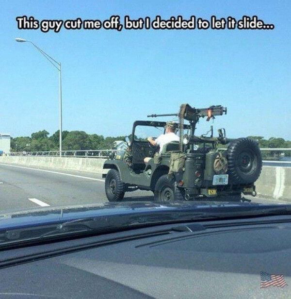 i-ll-let-it-slide-this-time-9gag