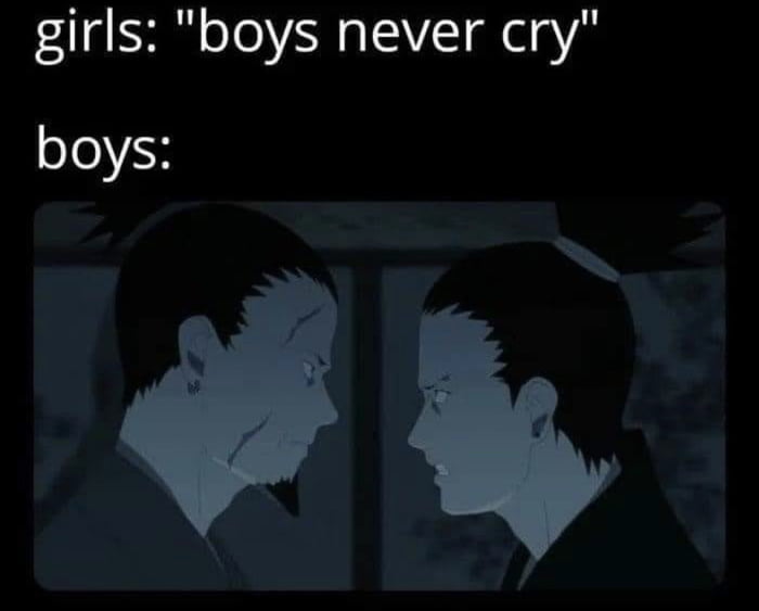 One the best naruto episode, no in episode fillers and useless