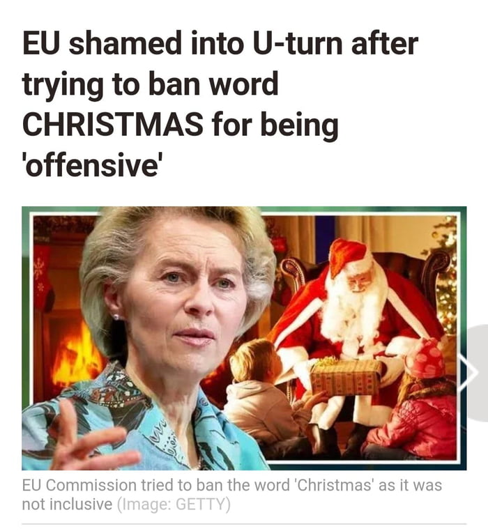 christmas-is-oppressive-9gag