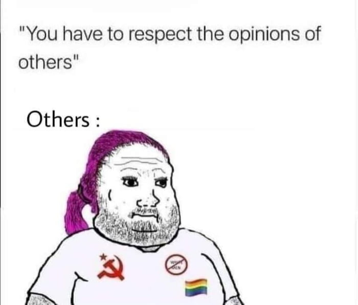 No I Don t Think I Will 9GAG