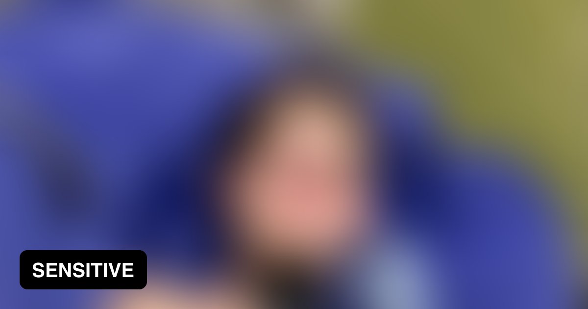 Man Cut In Half At Work In Forklift Accident Praises Wife's Support