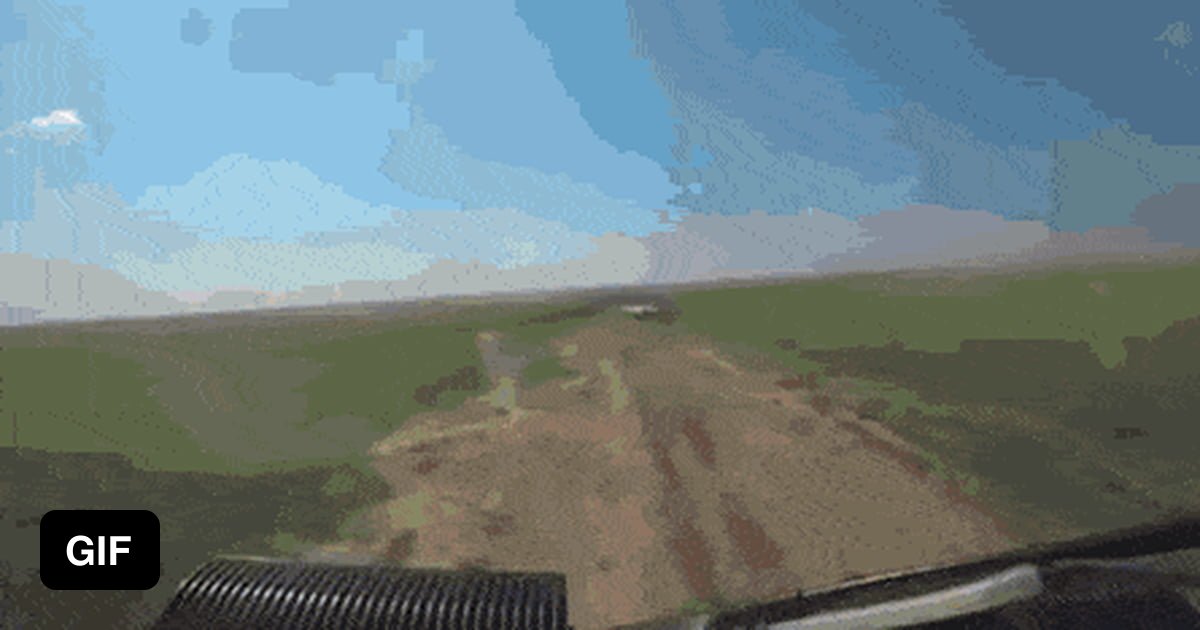 European me renting a car in Romania 9GAG