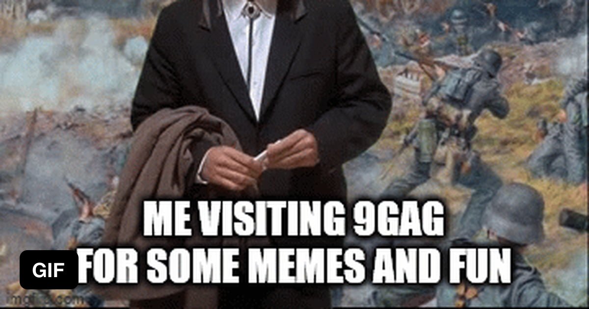 please-get-back-to-normal-9gag