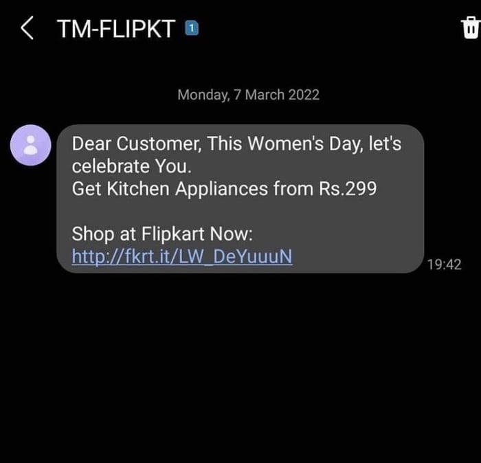 Happy Dishwasher’s day 9GAG