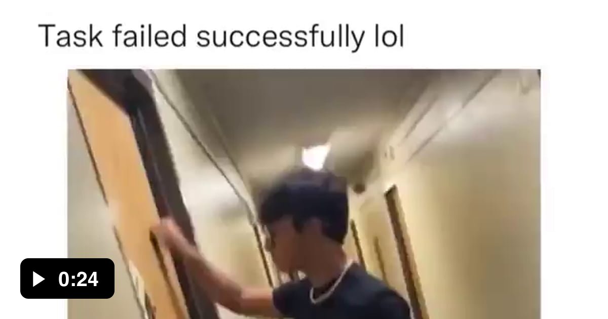 Now reverse the gender - 9GAG