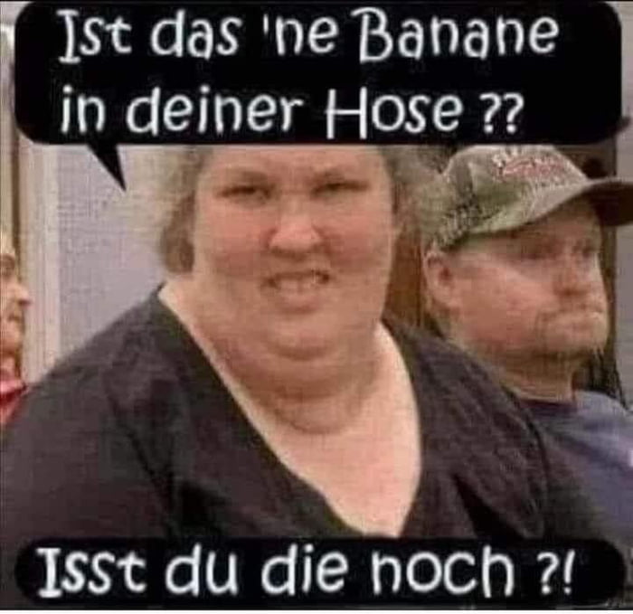 Besser widerlich als wieder nicht ! 9GAG