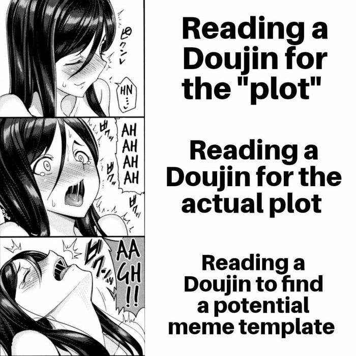 A Pretty Meme A Pretty Meme