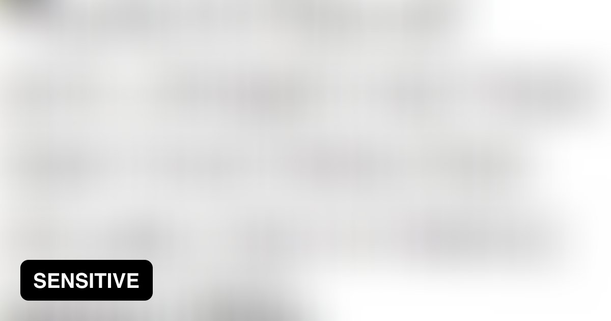 Why are u geh - 9GAG