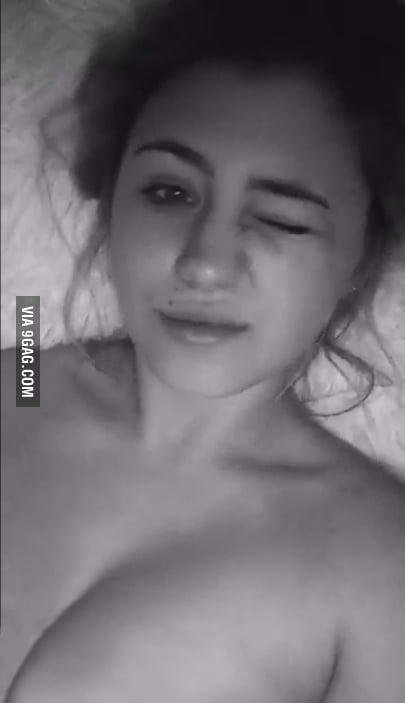 Lia Marie Johnson Sexy