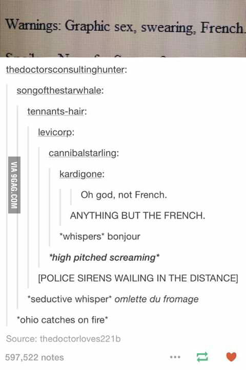 why-do-people-hate-french-so-much-9gag