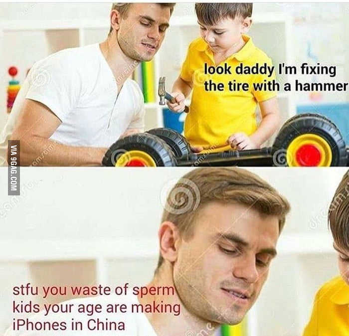 daddy-9gag