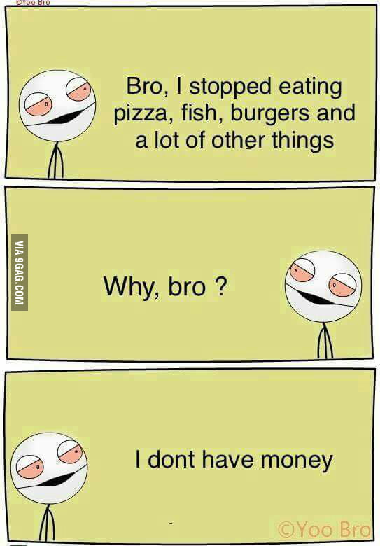 I can relate - 9GAG