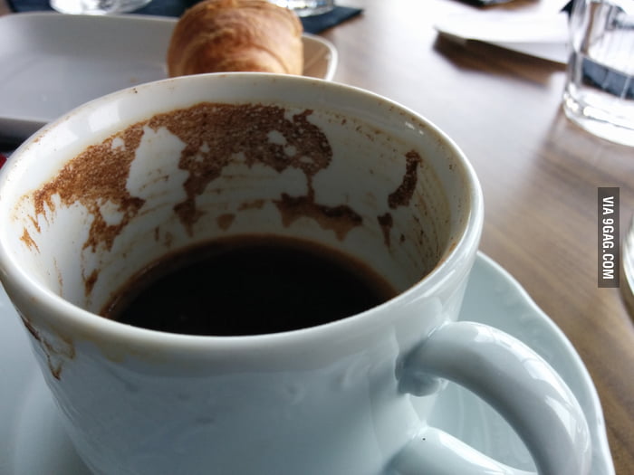 the-whole-world-in-a-cup-of-greek-coffee-9gag