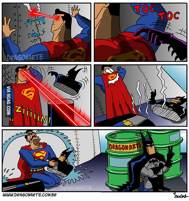 Just gonna leave this here - 9GAG