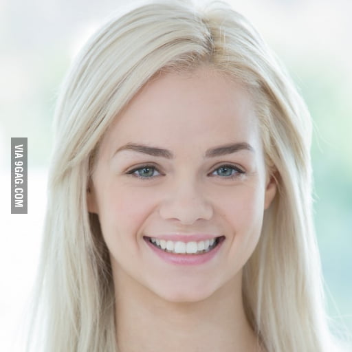 Elsa Jean the cutest pornstar - 9GAG