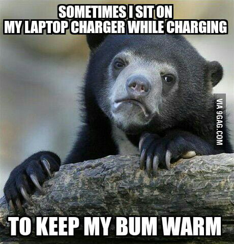 Very satisfying - 9GAG