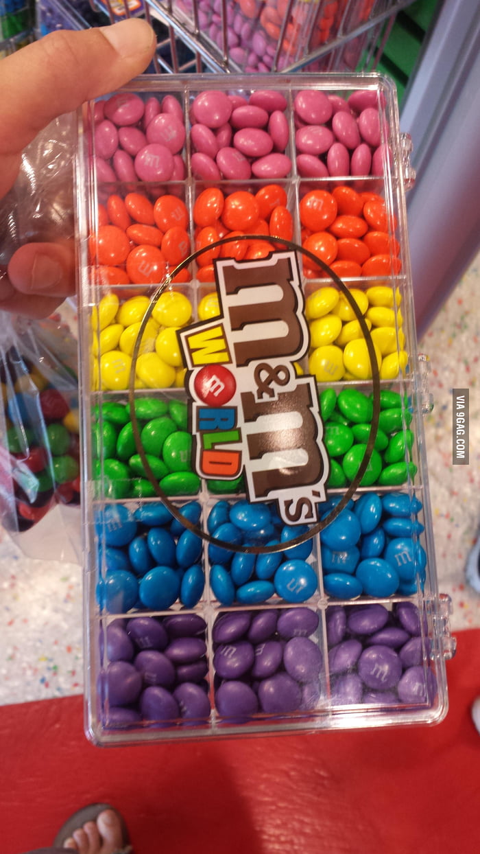 This was very satisfying - 9GAG