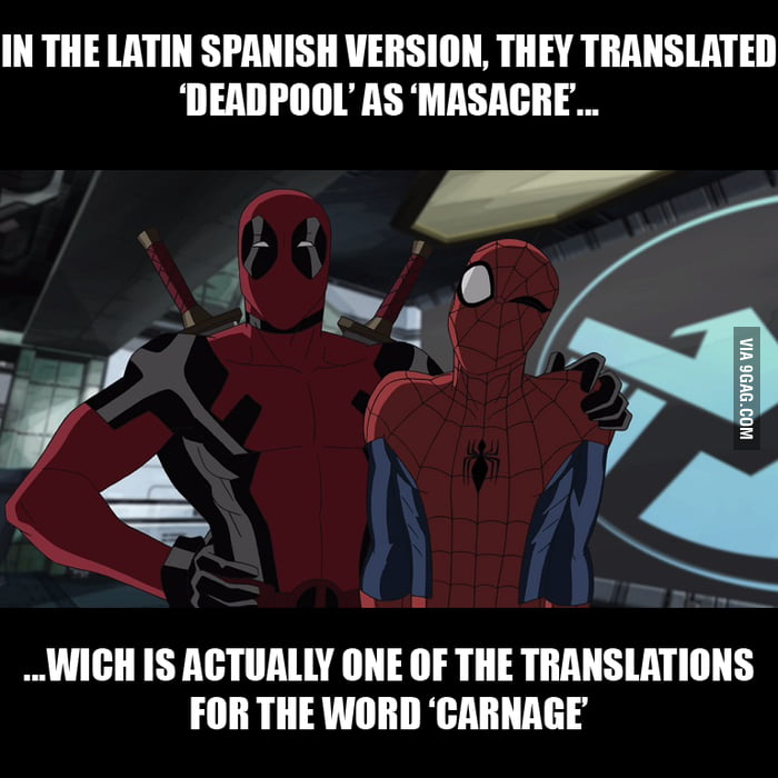 if-you-think-spanish-translations-are-weird-9gag