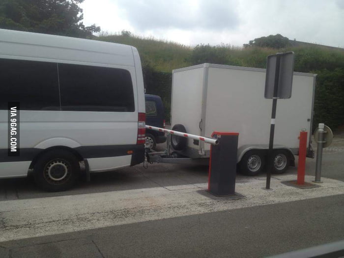 One Of The Problems That A Band Manager Has To Deal With During A Tour 