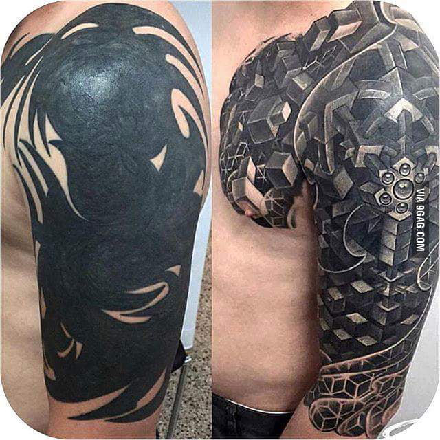 mother-of-cover-up-9gag