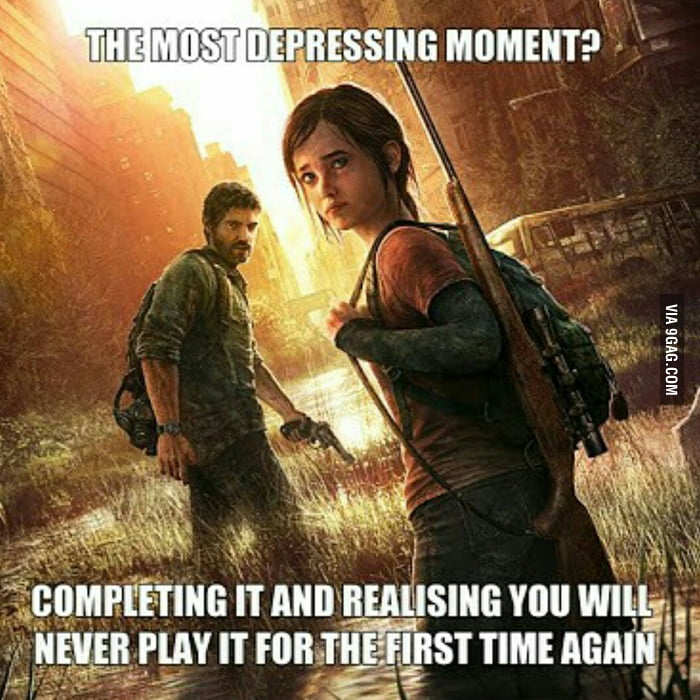 that-was-a-great-moment-9gag