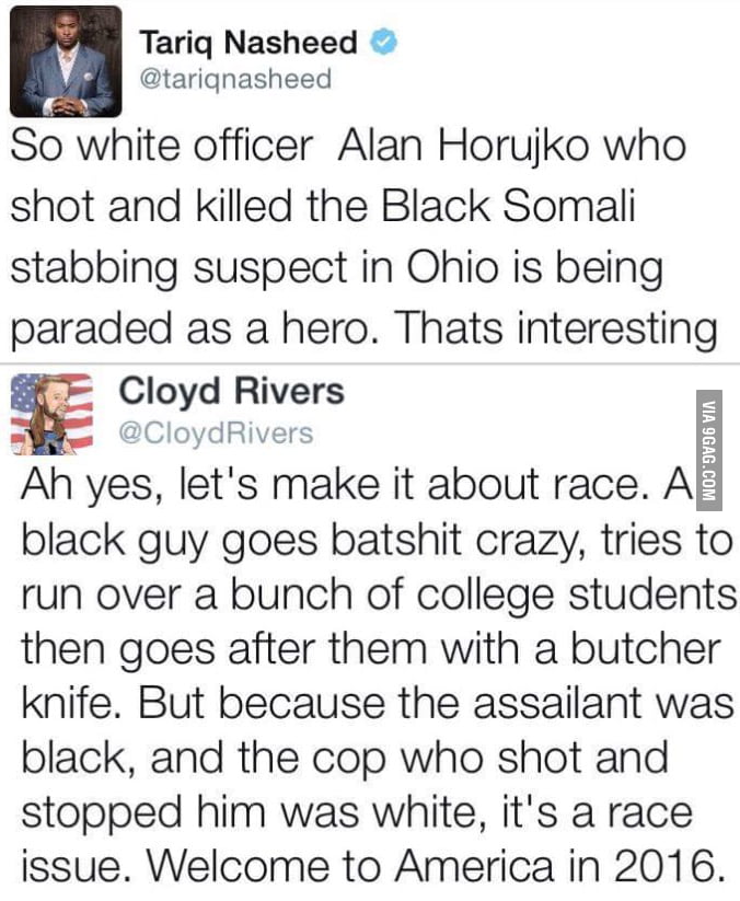 race-baiting-race-baiting-everywhere-9gag