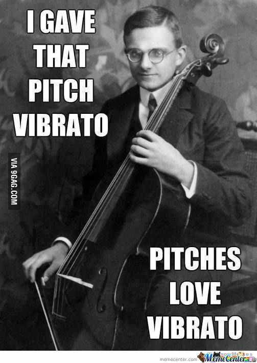 as-a-classical-musician-9gag