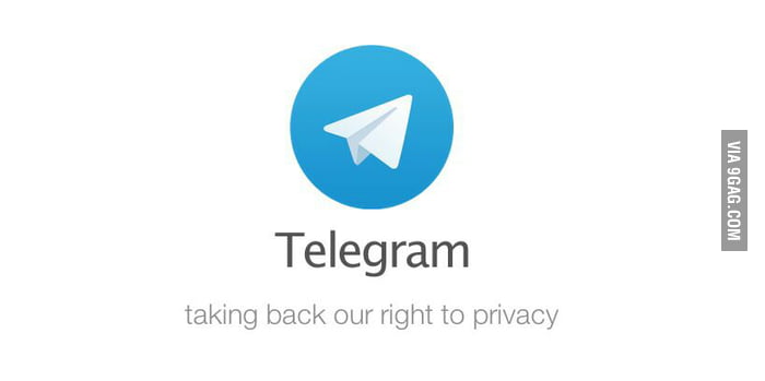 With Telegram U R Able To Send Gifs With Telegram U R Able To Send Gifs