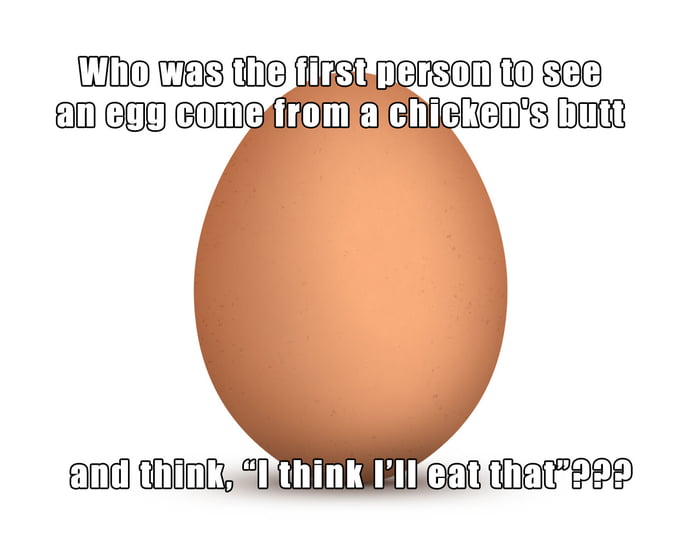 Guess We ll Never Know 9GAG