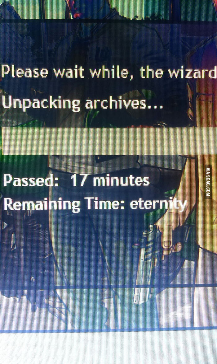 instaling-gta-v-remaining-time-eternity-9gag