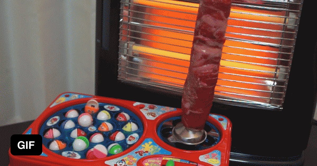 Meat Spins Video